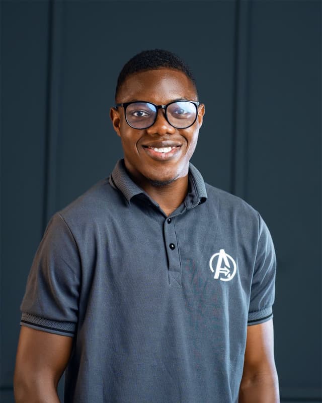 Abdulmalik